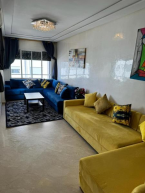 Yanis guest house